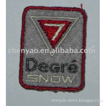 embroidery  , embroidery patch